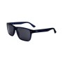 Gafas de Sol Hombre Pepe Jeans PJ7384 NAVY