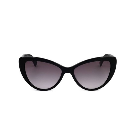 Gafas de Sol Mujer Longchamp LO663S EBONY