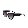 Gafas de Sol Mujer Longchamp LO663S EBONY