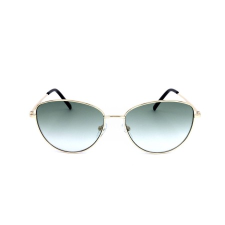 Gafas de Sol Mujer Donna Karan DK103S