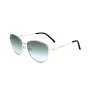 Gafas de Sol Mujer Donna Karan DK103S