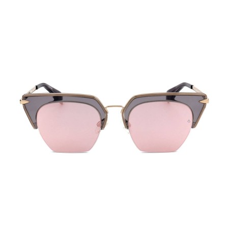 Gafas de Sol Mujer Rag & Bone RNB1007_S