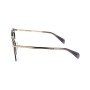 Gafas de Sol Mujer Rag & Bone RNB1007_S