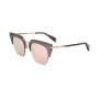 Gafas de Sol Mujer Rag & Bone RNB1007_S