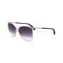 Gafas de Sol Mujer Longchamp LO132SL GOLD_BLACK