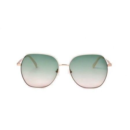 Gafas de Sol Mujer Longchamp LO151S IVORY