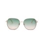 Gafas de Sol Mujer Longchamp LO151S IVORY