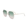 Gafas de Sol Mujer Longchamp LO151S IVORY