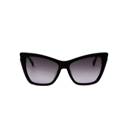 Gafas de Sol Mujer Longchamp LO669S BLACK