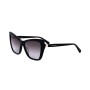 Gafas de Sol Mujer Longchamp LO669S BLACK