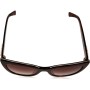 Gafas de Sol Mujer Longchamp LO686S RED HAVANA