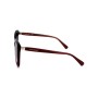 Lunettes de soleil Femme Longchamp LO689S BURGUNDY