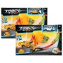 Piste lanceur Mega Jump 117301