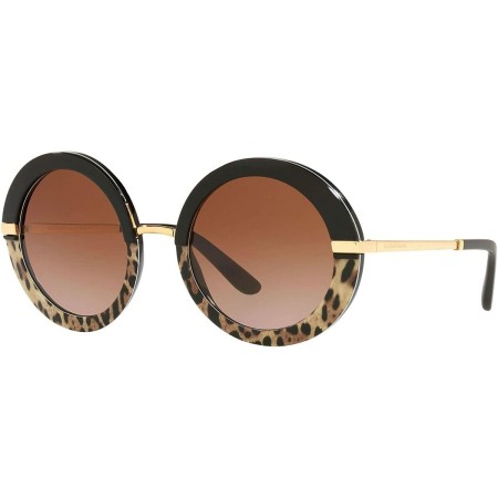 Gafas de Sol Mujer Dolce & Gabbana DG 4393