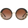 Gafas de Sol Mujer Dolce & Gabbana DG 4393