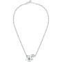 Collier Femme La Petite Story LPS10ARR01