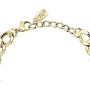 Bracelet Femme La Petite Story LPS05ASD35 Jaune