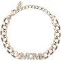 Pulsera Mujer La Petite Story LPS05ASF57 Rosa