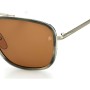 Gafas de Sol Hombre David Beckham DB 7039_F_S