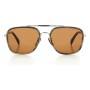 Lunettes de soleil Homme David Beckham DB 7039_F_S