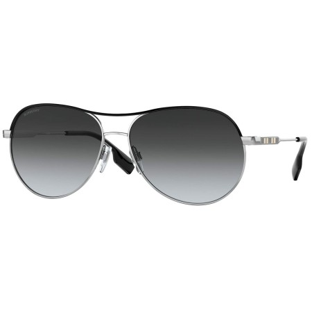 Gafas de Sol Hombre Burberry TARA BE 3122