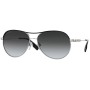 Gafas de Sol Hombre Burberry TARA BE 3122