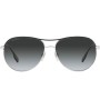 Gafas de Sol Hombre Burberry TARA BE 3122
