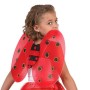 Ailes Coccinelle Enfant