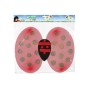 Ailes Coccinelle Enfant