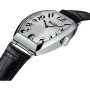 Reloj Hombre Tissot HERITAGE PORTO Plateado Negro