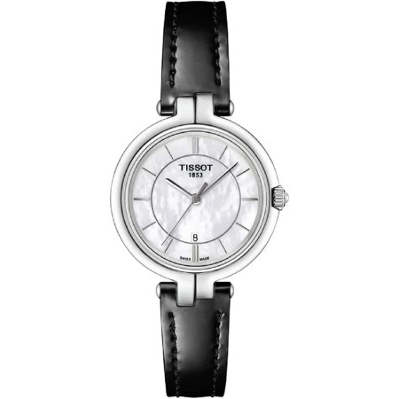 Montre Femme Tissot FLAMINGO (Ø 30 mm)