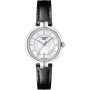 Montre Femme Tissot FLAMINGO (Ø 30 mm)