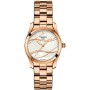 Montre Femme Tissot T-WAVE W-DIAMONDS (Ø 30 mm)