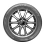 Pneus de voiture Kumho HS51 ECSTA 205/60HR16