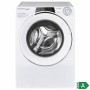 Lavadora Candy 31010364 Blanco 10 kg 1600 rpm 60 cm