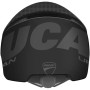 Casco para Patinete Eléctrico Ducati DUC-HLM-BLK 58-62 cm Negro