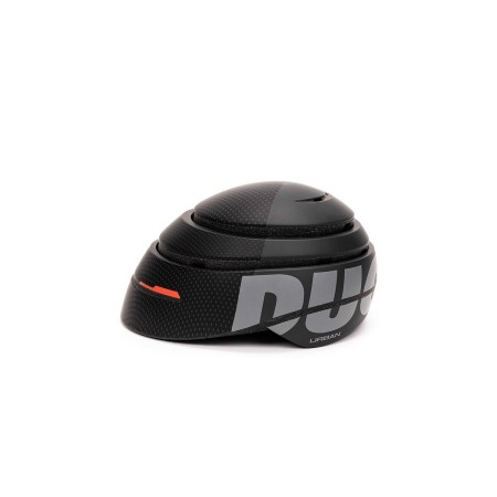 Casco para Patinete Eléctrico Ducati DUC-HLM-FLD/L