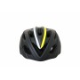 Casco de Ciclismo para Adultos Nilox Nat Geo Talla única