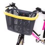 Panier Urban Prime UP-BSK-EBK