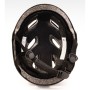 Casque pour Trottinette électrique Urban Prime UP-HLM-URB-M M Noir