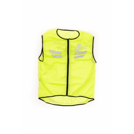 Gilet Réflecteur Urban Prime UP-JACK-ADU/L L