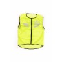 Gilet Réflecteur Urban Prime UP-JACK-ADU/L L