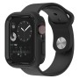 Funda Apple Watch 6/SE/5/4 Otterbox 77-63619 Negro Ø 40 mm