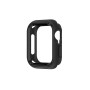 Funda Apple Watch 6/SE/5/4 Otterbox 77-63619 Negro Ø 40 mm