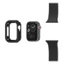 Funda Apple Watch 6/SE/5/4 Otterbox 77-63619 Negro Ø 40 mm