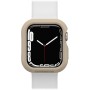 Funda Apple Watch S8/7 Otterbox 77-90298 Beige Ø 41 mm