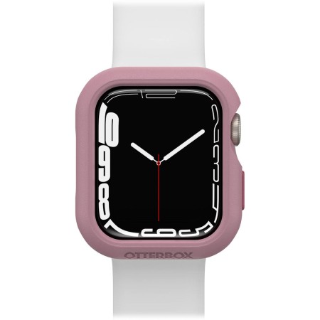 Étui Apple Watch S8/7 Otterbox 77-90300 Rose Ø 41 mm