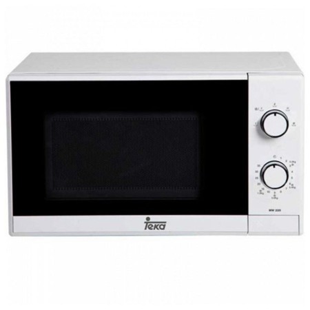 Microondas Teka MW 225 20 L 700W