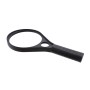 Loupe Kinzo 2x 2 x 8,5 x 18 cm PVC