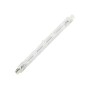Ampoule Halogène 200 W Linéaire